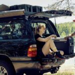 dometic cfx3 45 compressor koelkast camping