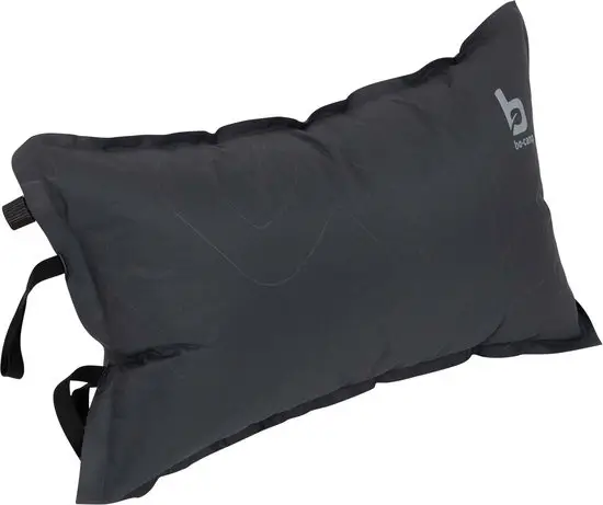 Bo-Camp Comfortabel Zelfvullend Kussen