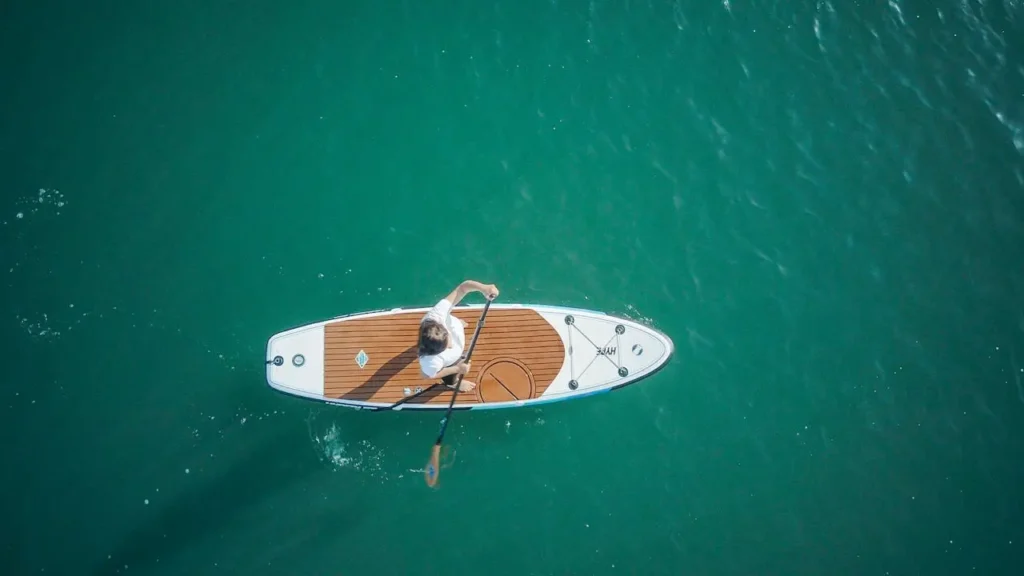 beste sup board